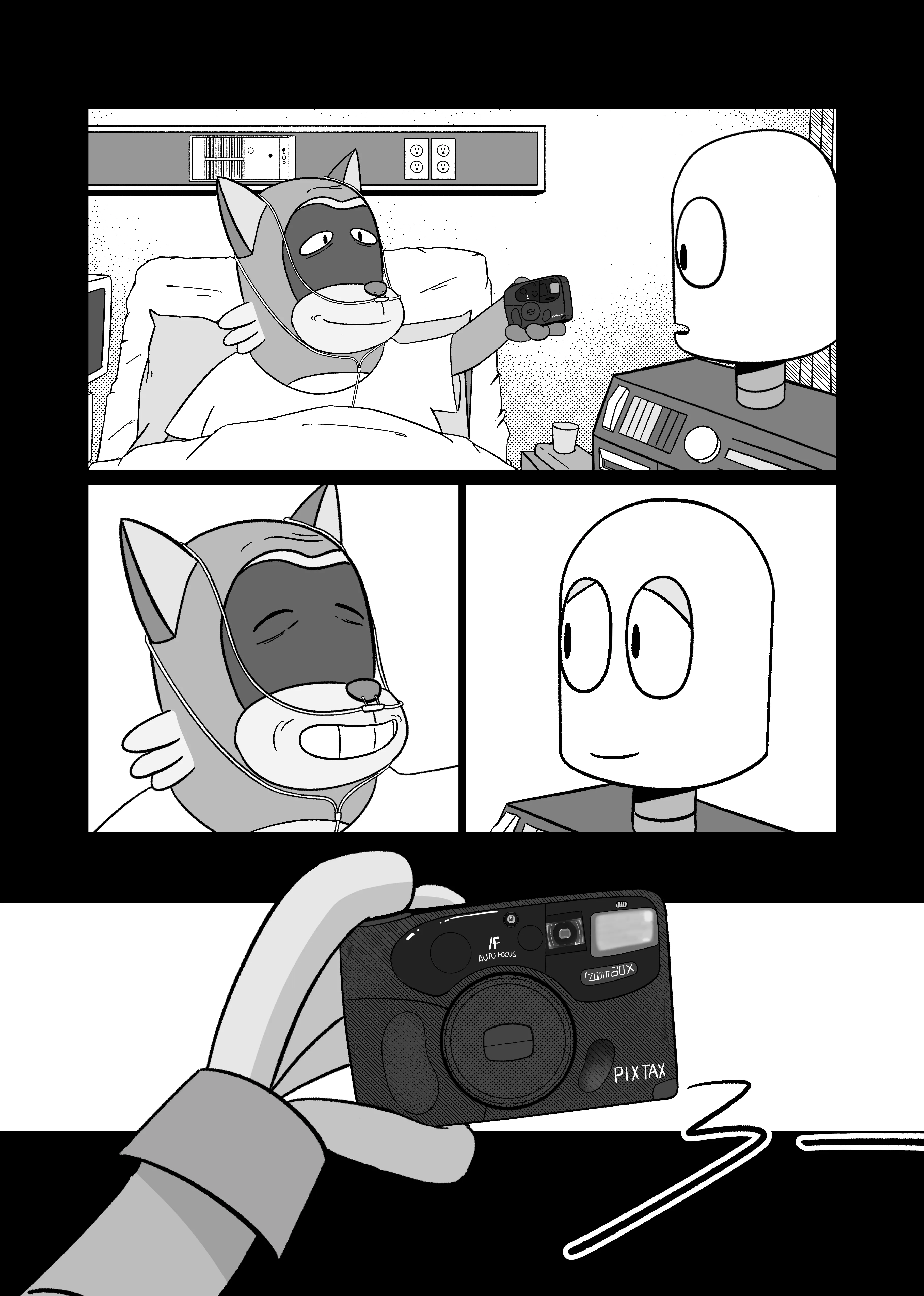 009